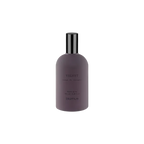 blomus TUOKSU Raumspray Velvet – 100 ml Glasflakon