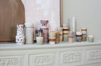 VI 70-ceramics_beeld_1-LR.jpg
