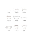 VI 70%27s-bowl-sizes_2025.jpg