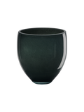 ASA oliveira Vase