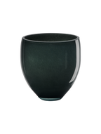 ASA oliveira Vase