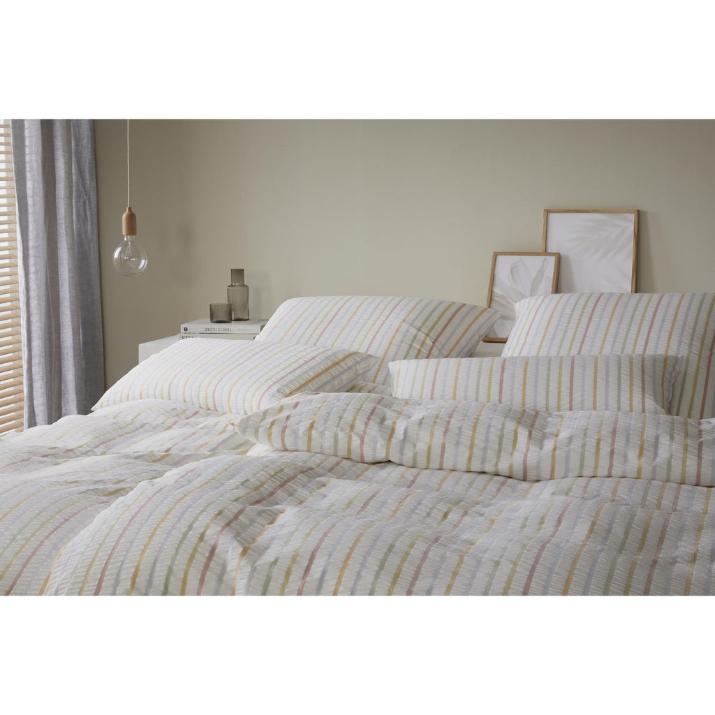 538258