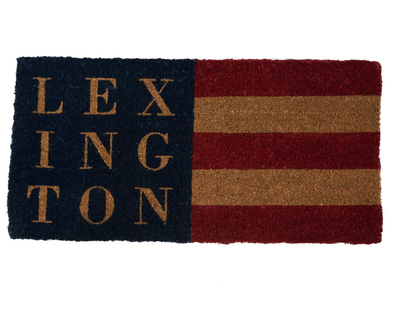 Lexington SEASIDE RUG Türvorleger