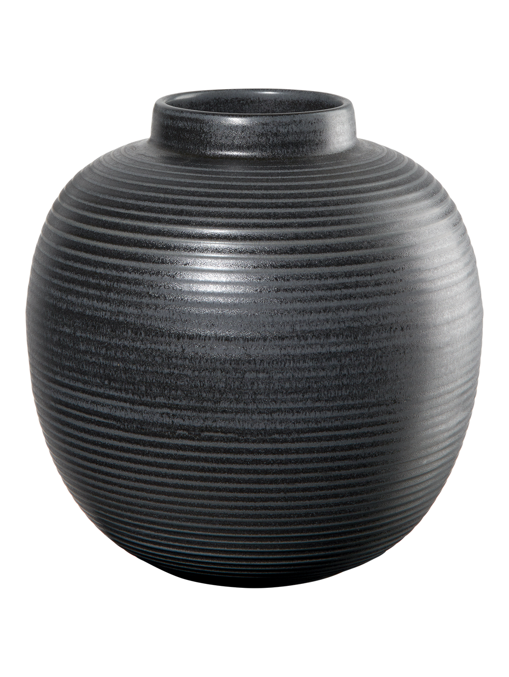 ASA japandi Vase