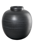 ASA japandi Vase