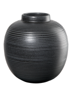 ASA japandi Vase