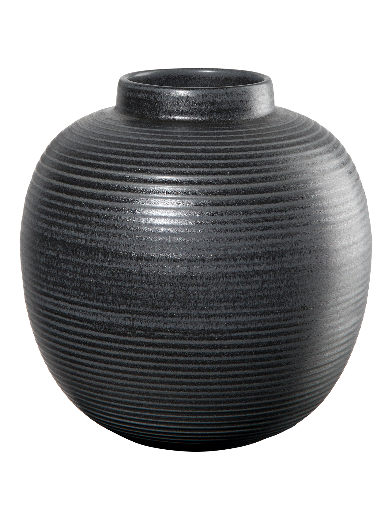 ASA japandi Vase