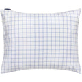 525791