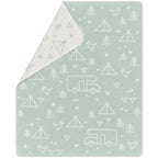 533049