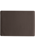 ASA table tops Platzsets