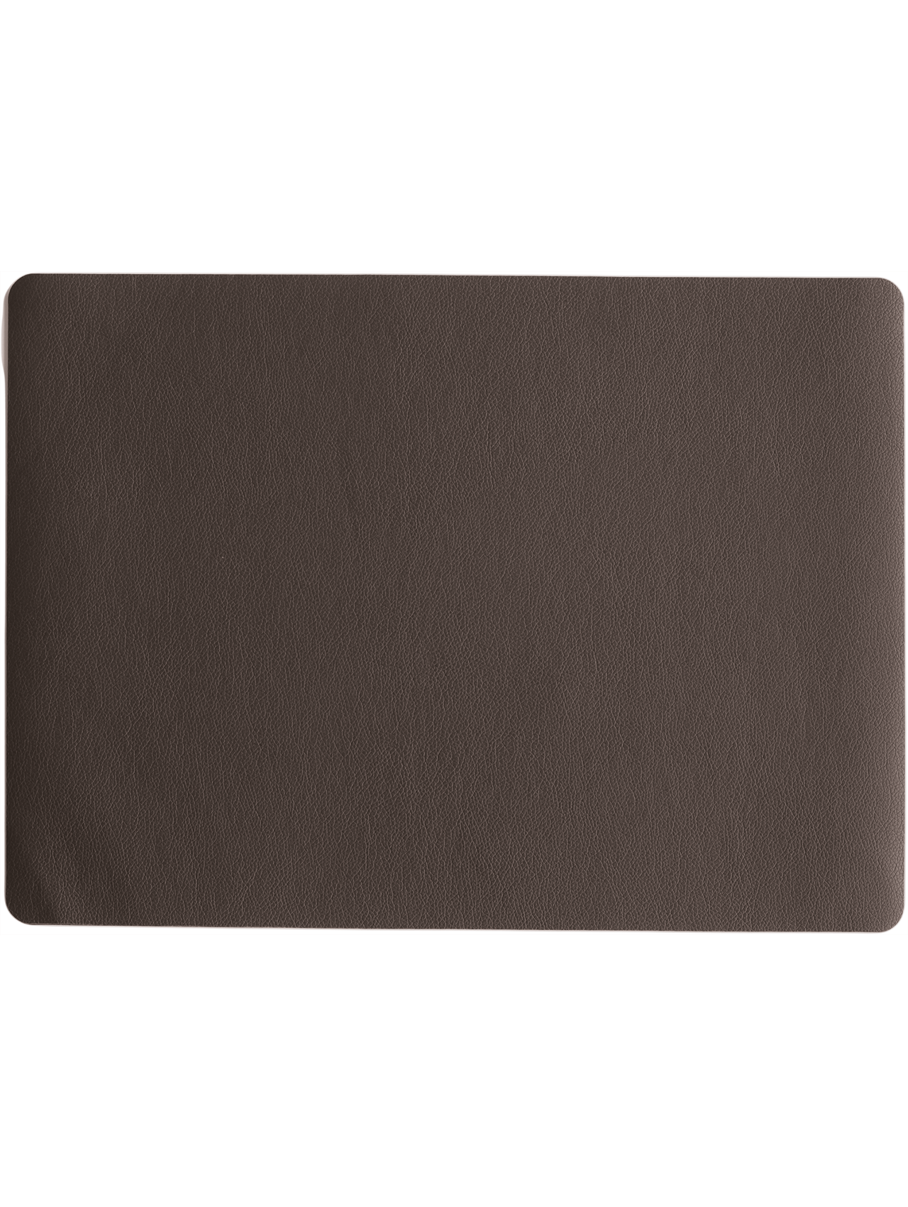 ASA table tops Platzsets