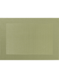 ASA PVC colour Platzset