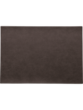 ASA pvc Platzset
