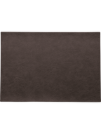 ASA pvc Platzset