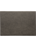 ASA pvc Platzset