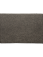 ASA pvc Platzset