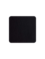 VI 7835420OWM4J26gXmrcu-600x600-2x.png