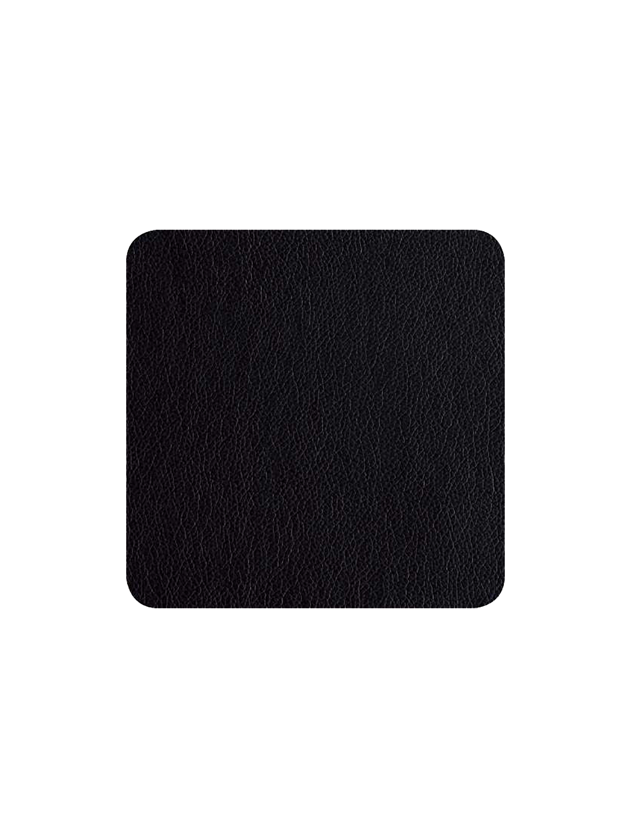 VI 7835420OWM4J26gXmrcu-600x600-2x.png