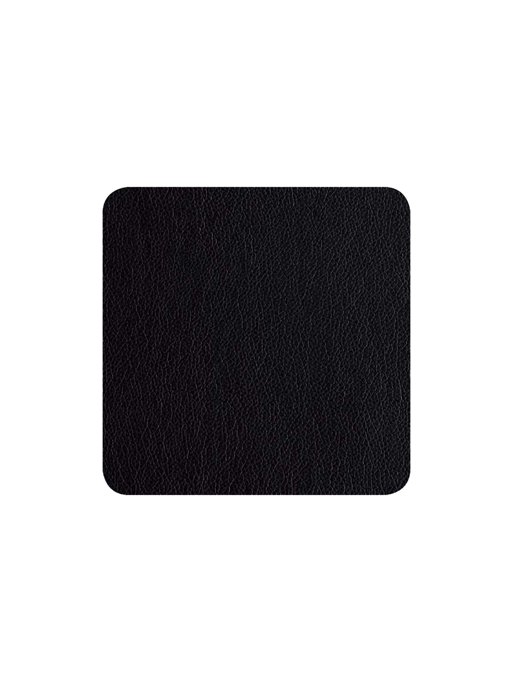 ASA table tops Untersetzer