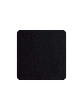 ASA table tops Untersetzer