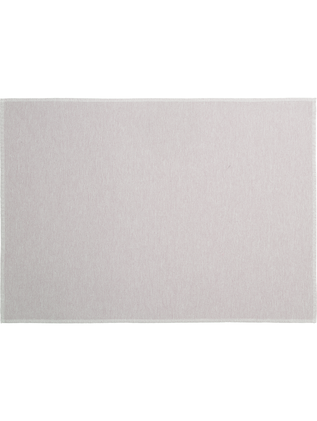 ASA fabric Platzset