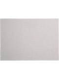 ASA fabric Platzset