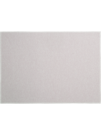 ASA fabric Platzset