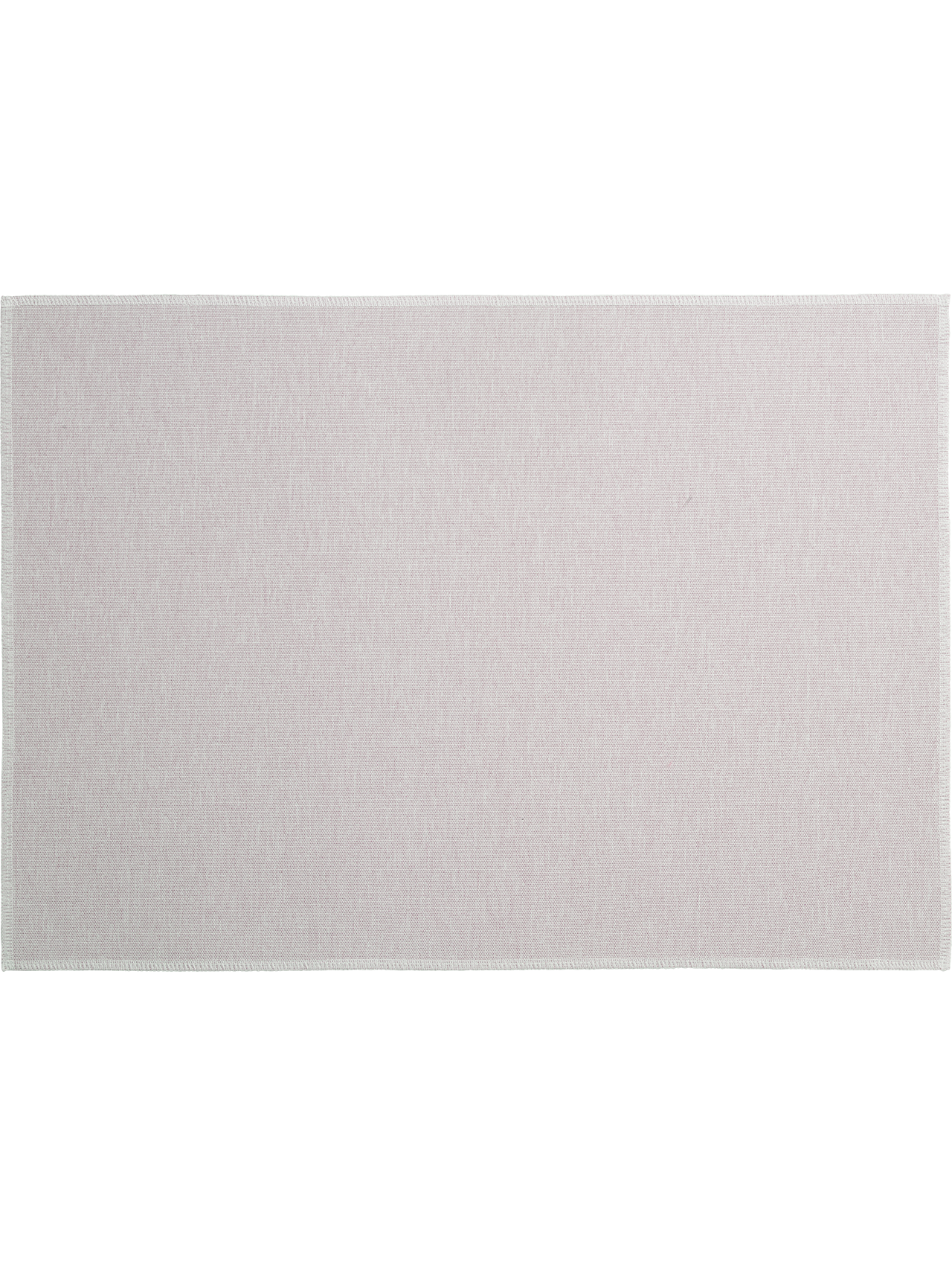 ASA fabric Platzset
