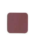 ASA Untersetzer-Set 4-tlg. plum