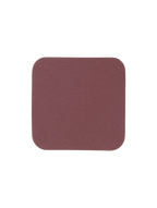 ASA Untersetzer-Set 4-tlg. plum