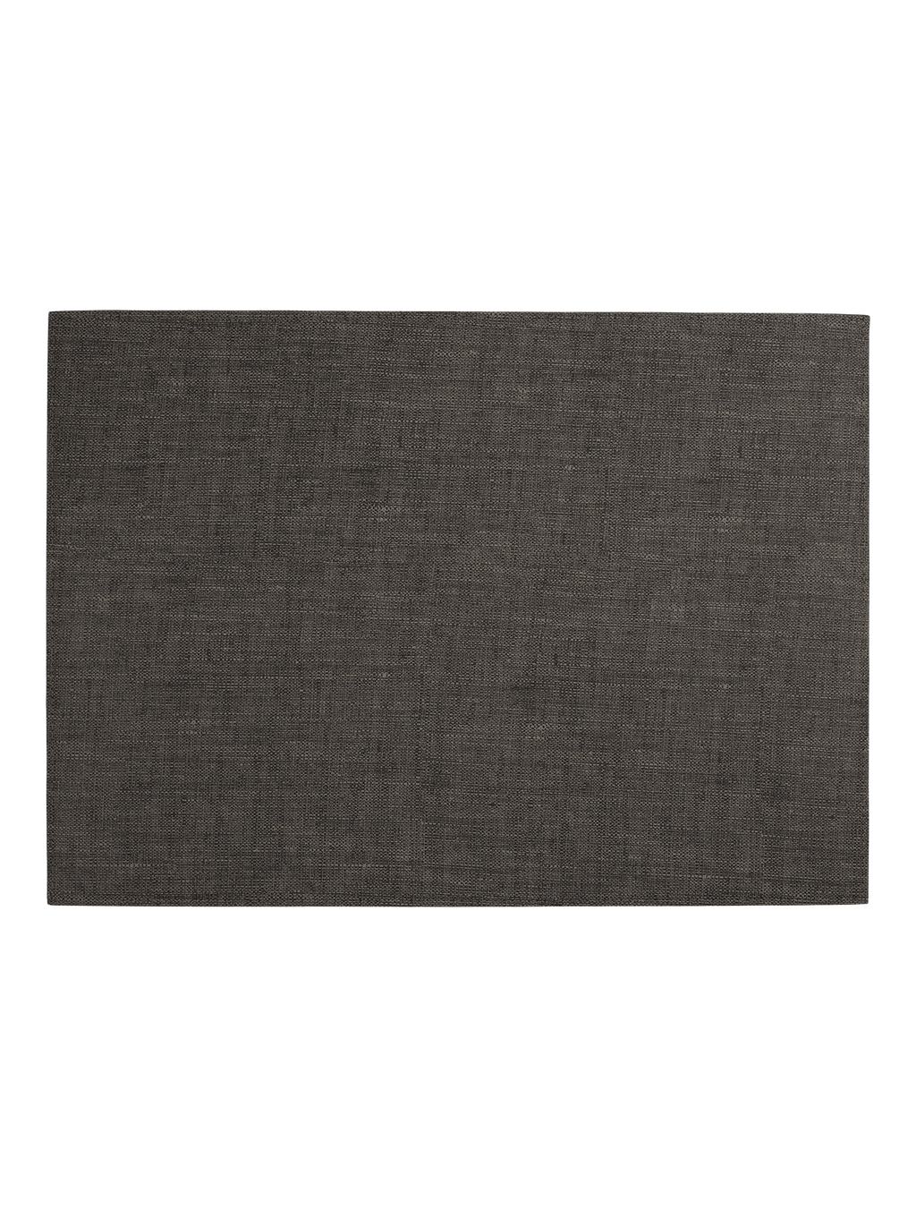 ASA linen optic Platzset