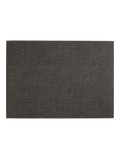 ASA linen optic Platzset