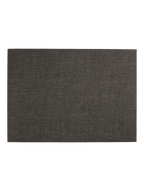 ASA linen optic Platzset
