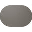 528266