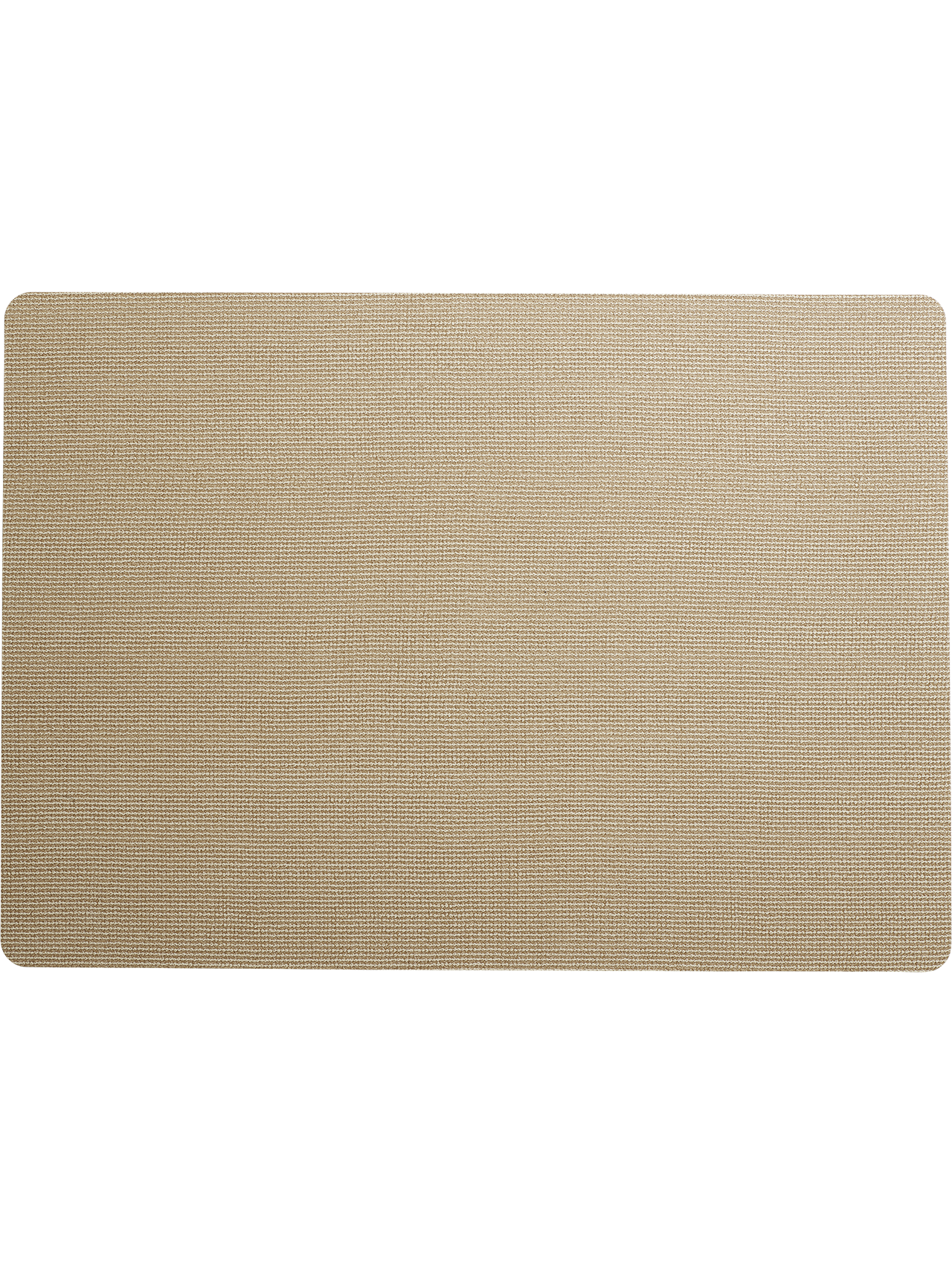 ASA sisal optic Platzset