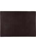 ASA art'filz Platzset