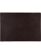 ASA art'filz Platzset