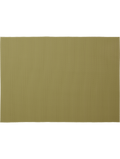 ASA re:tangular Platzset