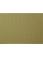 ASA re:tangular Platzset