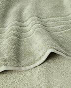 VI 7956_27b5f1af30-10002048_8010_3.jpg