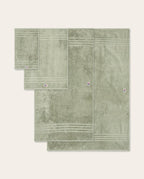 VI 7956_6d46bdbdd9-towel-16_size-l.jpg