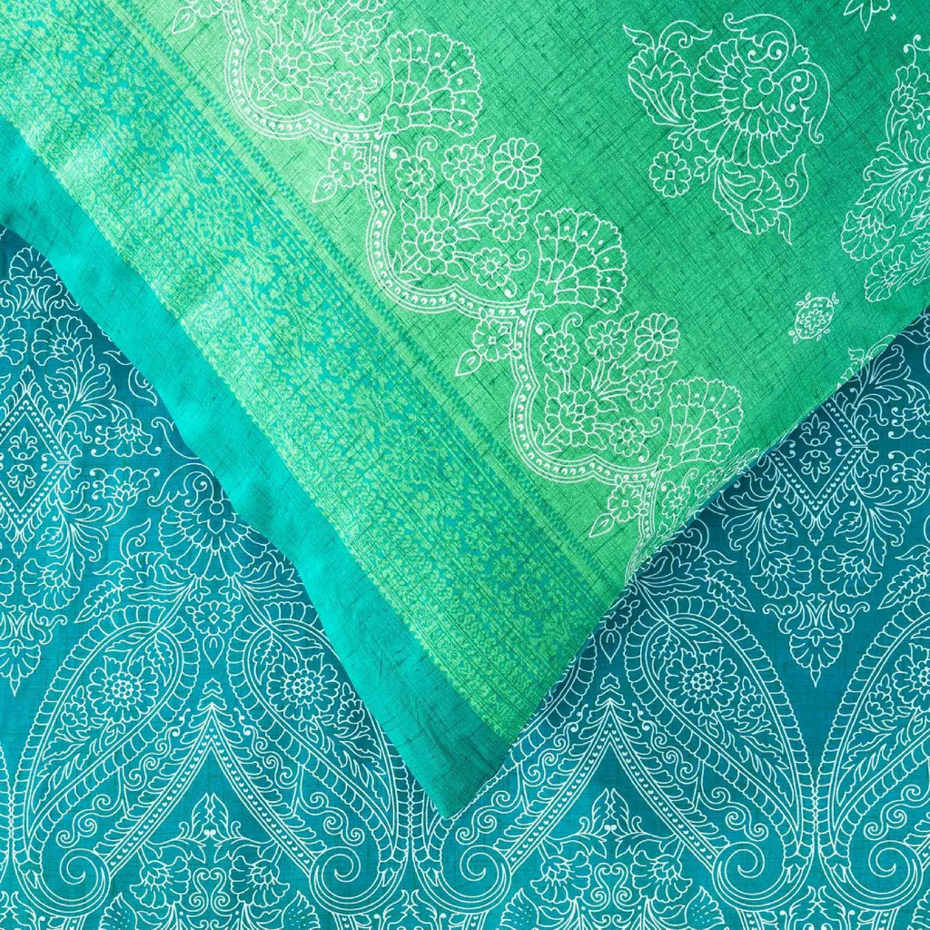 Bassetti KERALA Bettwäsche-Set
