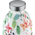 531461