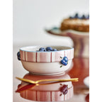 536865