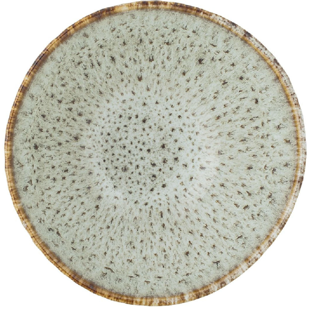 531952