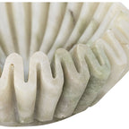 Bloomingville Harmonia Schale aus Marmor