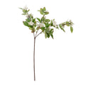 Bloomingville Snowberry Stiel Kunstblume