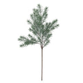 Bloomingville Pine Stiel Kunstblume