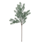 Bloomingville Pine Stiel Kunstblume