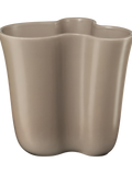 ASA colored Vase